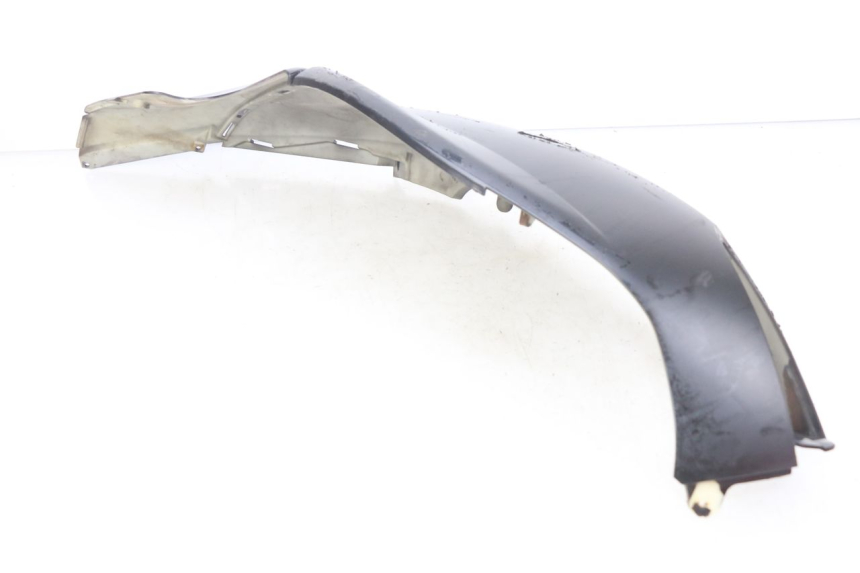photo de FLANC ARRIERE GAUCHE PIAGGIO FLY 125 (2005 - 2012)