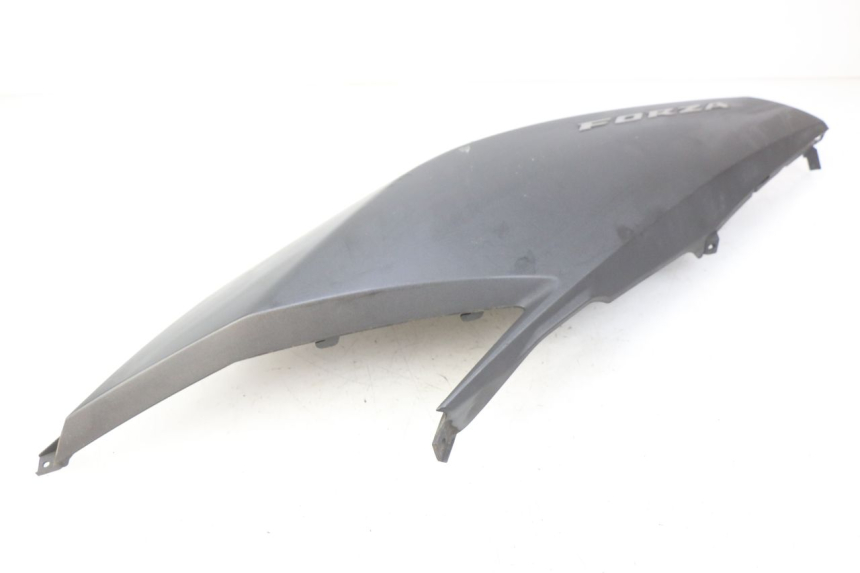 photo de FLANC ARRIERE GAUCHE HONDA FORZA 125 (2015 - 2016)