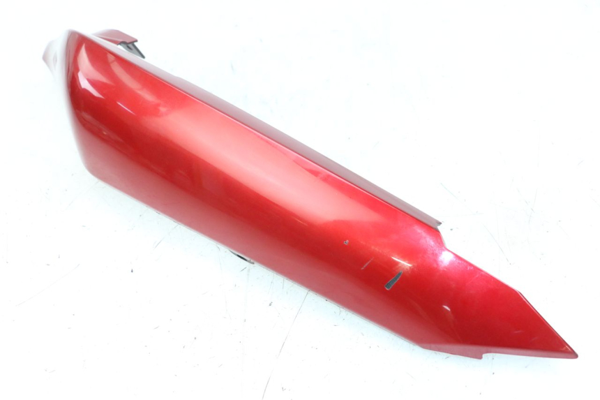 photo de FLANC ARRIERE GAUCHE YAMAHA FZ1 FAZER 1000 (2007 - 2009) - Vue principale