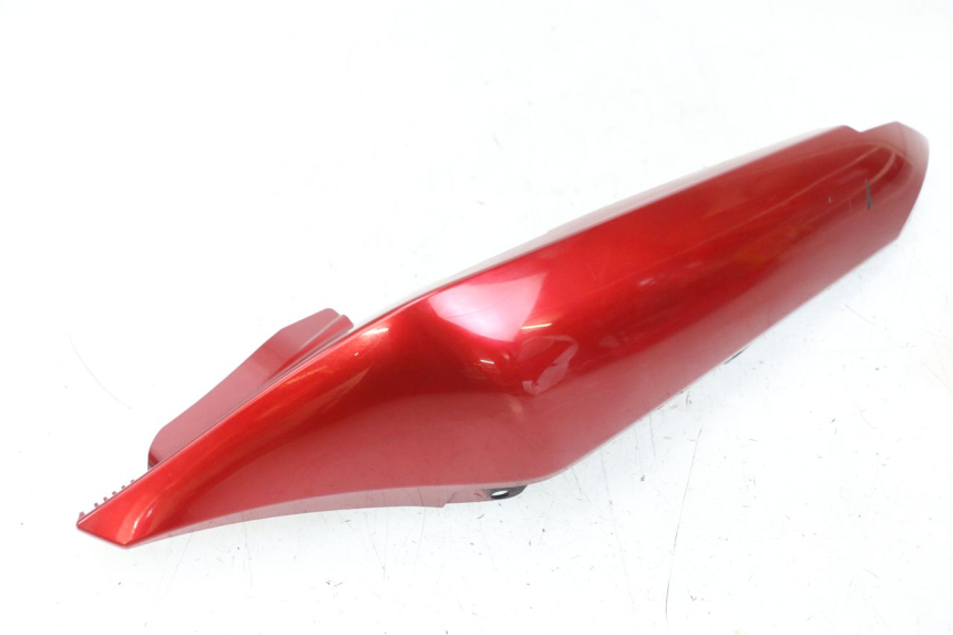 photo de FLANC ARRIERE GAUCHE YAMAHA FZ1 FAZER 1000 (2007 - 2009) - Pièce contrôlée