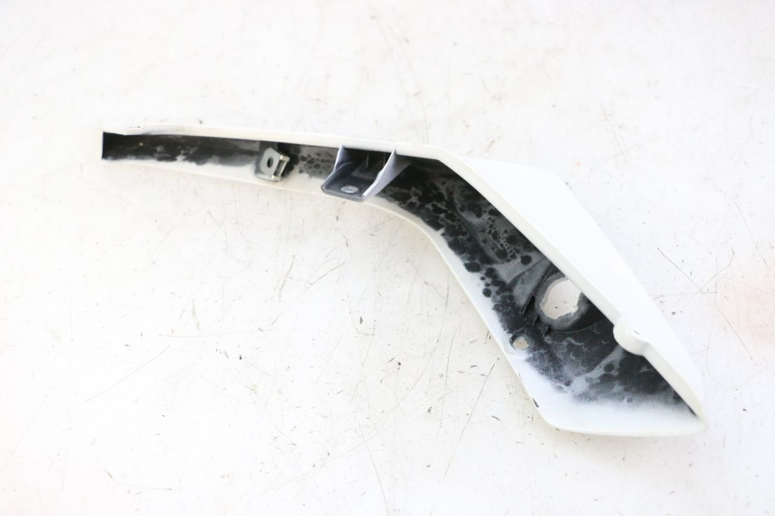 photo de FLANC ARRIERE GAUCHE BMW G310 R 310 (2016 - 2020)