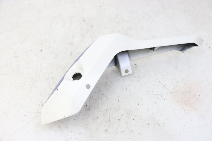 photo de FLANC ARRIERE GAUCHE BMW G310 R 310 (2016 - 2020)