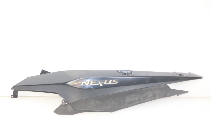 photo de FLANC ARRIERE GAUCHE GILERA NEXUS 125 (2007 - 2009)