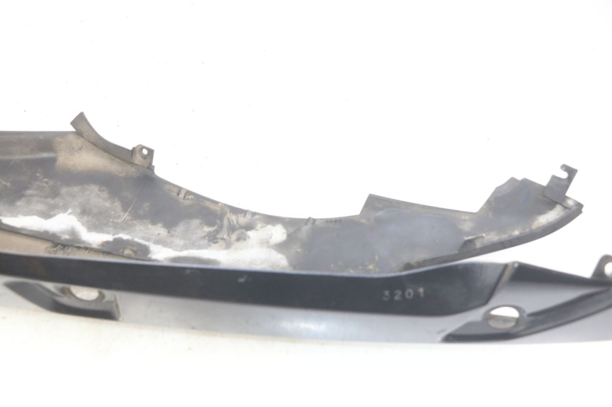 photo de FLANC ARRIERE GAUCHE GILERA NEXUS 125 (2007 - 2009)