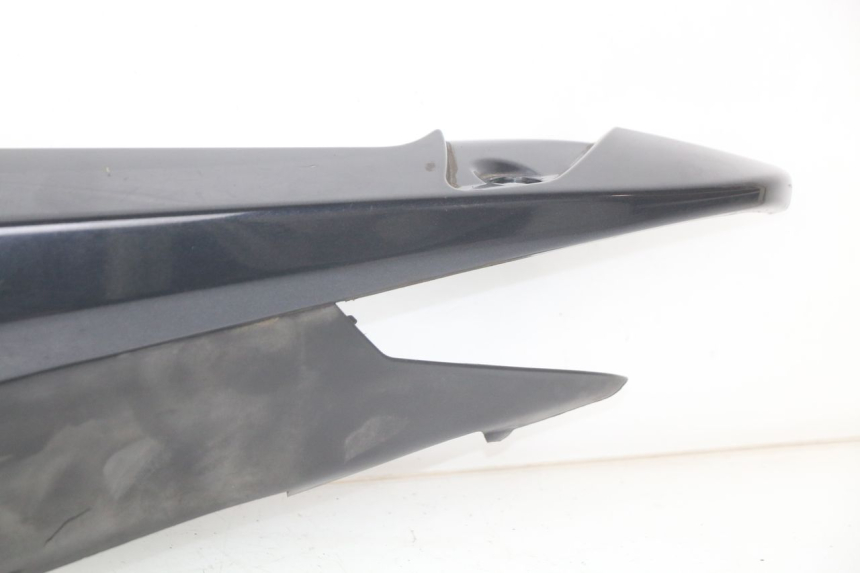 photo de FLANC ARRIERE GAUCHE GILERA NEXUS 125 (2007 - 2009)