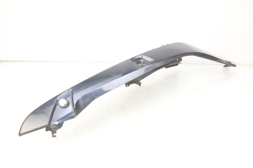 photo de FLANC ARRIERE GAUCHE GILERA NEXUS 125 (2007 - 2009)
