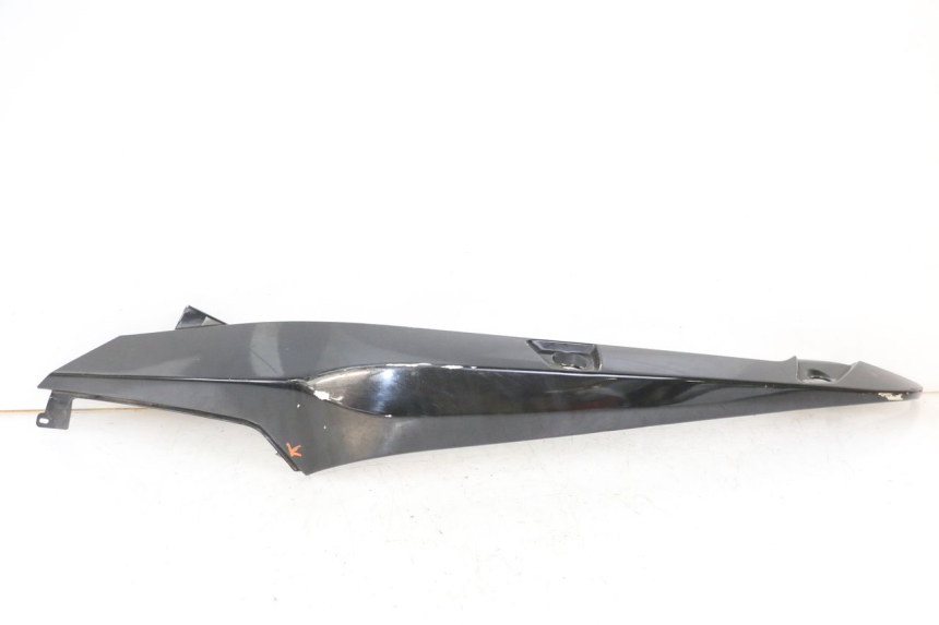 photo de FLANC ARRIERE GAUCHE GILERA NEXUS 300 (2008 - 2013)