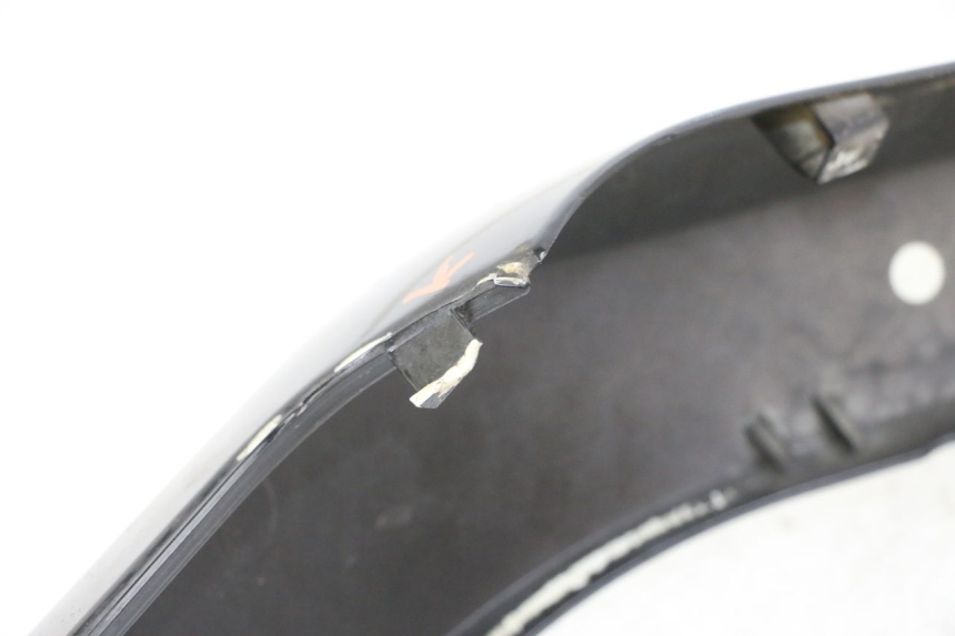 photo de FLANC ARRIERE GAUCHE GILERA NEXUS 300 (2008 - 2013)