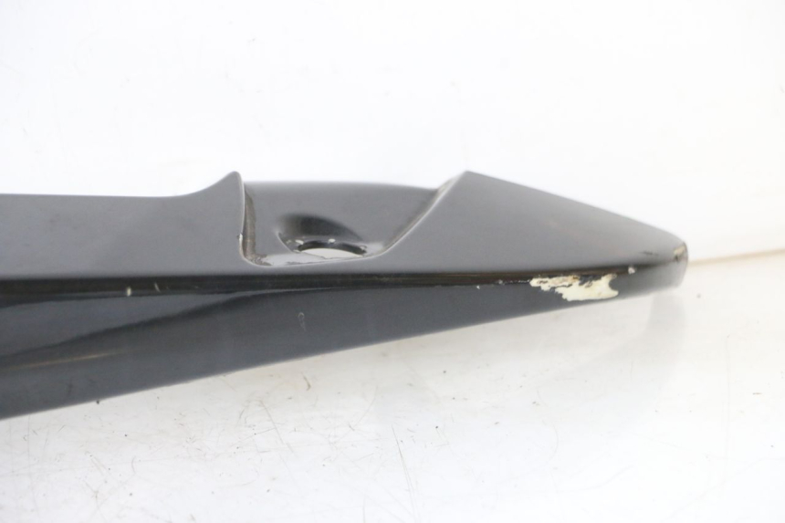 photo de FLANC ARRIERE GAUCHE GILERA NEXUS 300 (2008 - 2013)