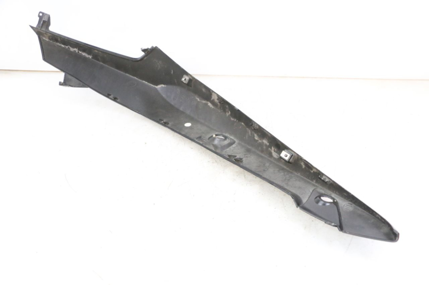 photo de FLANC ARRIERE GAUCHE GILERA NEXUS 300 (2008 - 2013)