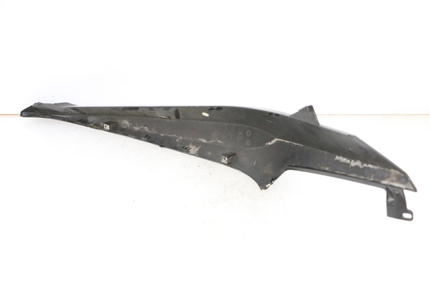 photo de FLANC ARRIERE GAUCHE GILERA NEXUS 300 (2008 - 2013)
