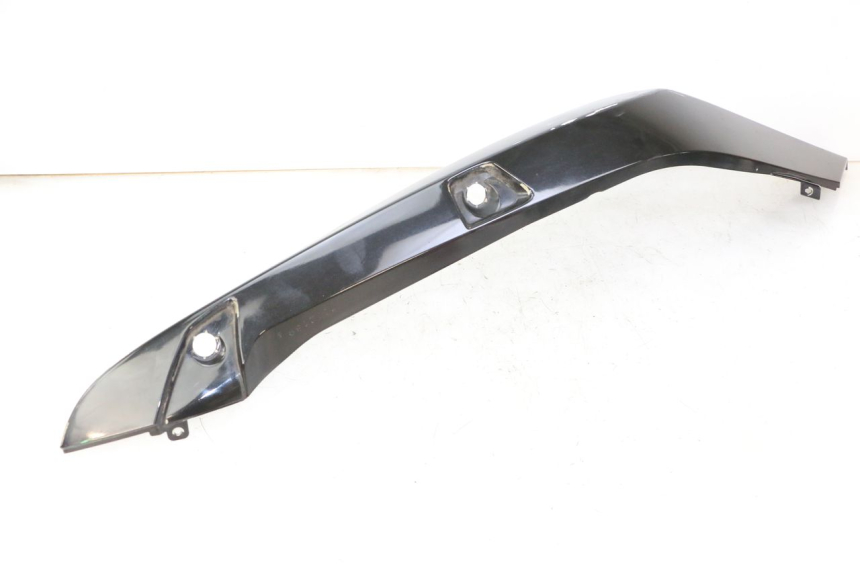 photo de FLANC ARRIERE GAUCHE GILERA NEXUS 300 (2008 - 2013)