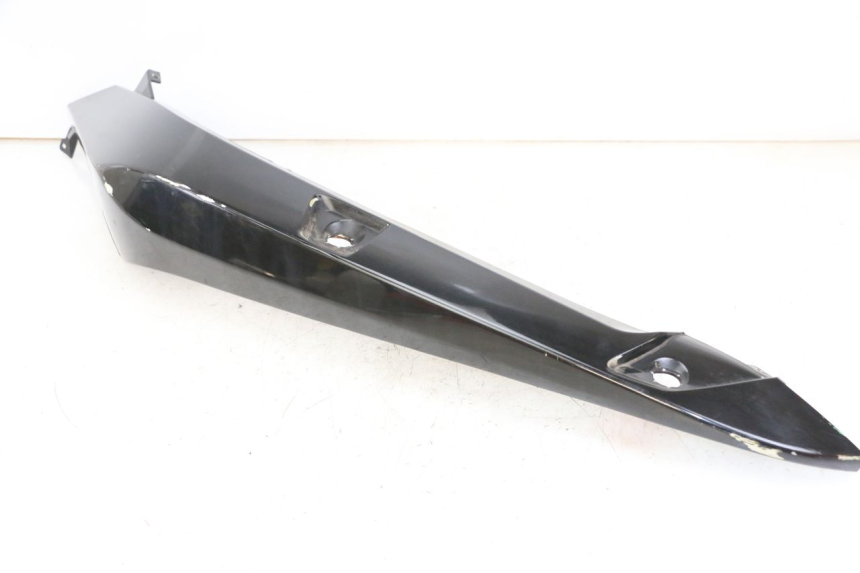 photo de FLANC ARRIERE GAUCHE GILERA NEXUS 300 (2008 - 2013)