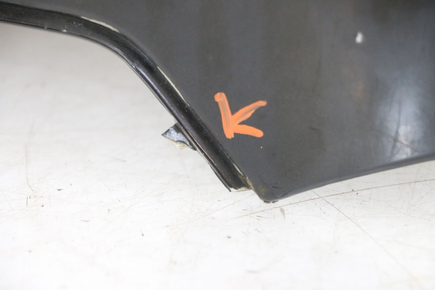 photo de FLANC ARRIERE GAUCHE GILERA NEXUS 300 (2008 - 2013)
