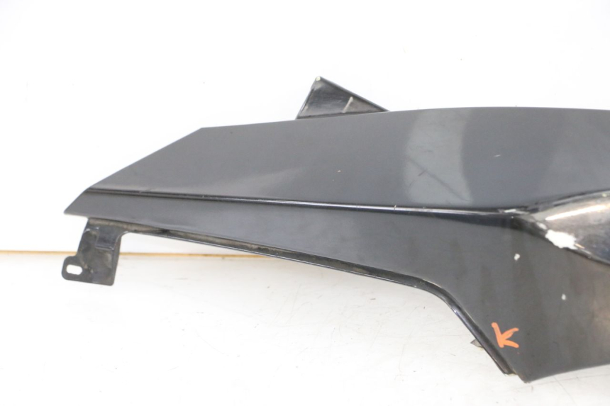 photo de FLANC ARRIERE GAUCHE GILERA NEXUS 300 (2008 - 2013)