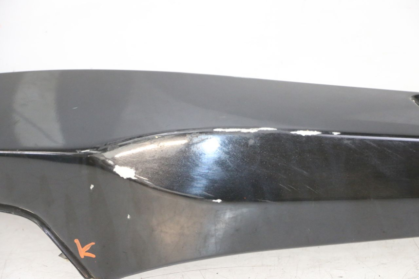 photo de FLANC ARRIERE GAUCHE GILERA NEXUS 300 (2008 - 2013)