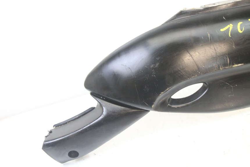 photo de FLANC ARRIERE GAUCHE GILERA STALKER 50 (1997 - 2005)