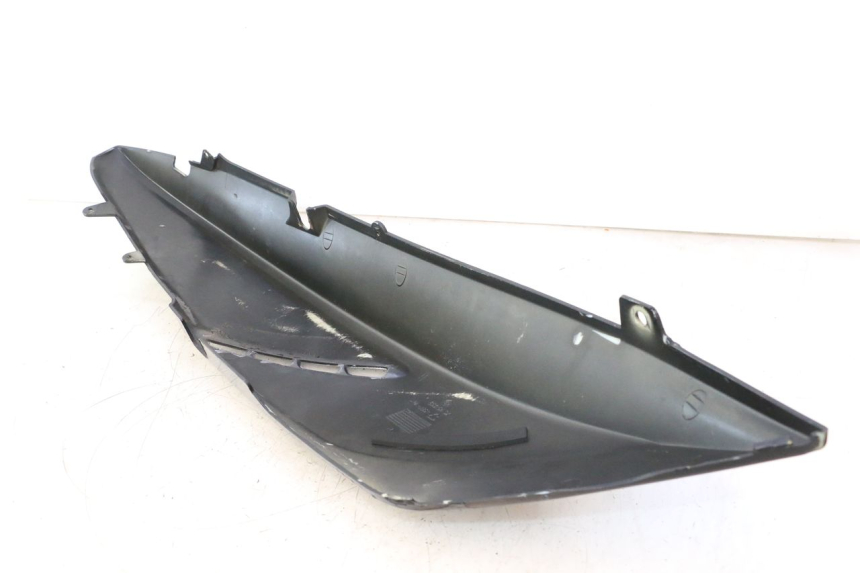 photo de FLANC ARRIERE GAUCHE GILERA GP 800 (2007 - 2013) - Vue produit