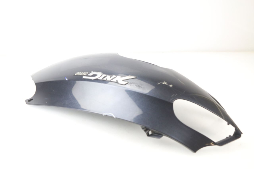 photo de FLANC ARRIERE GAUCHE KYMCO GRAND DINK 250 (2002 - 2007)