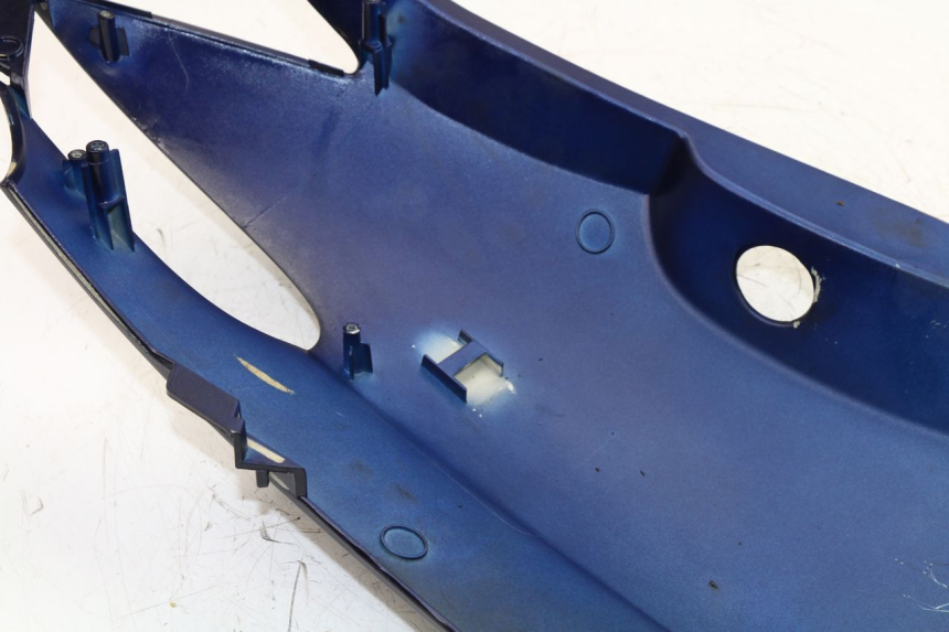 photo de FLANC ARRIERE GAUCHE KYMCO GRAND DINK 125 (2008 - 2014)