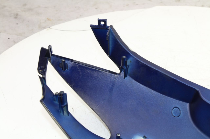 photo de FLANC ARRIERE GAUCHE KYMCO GRAND DINK 125 (2008 - 2014)