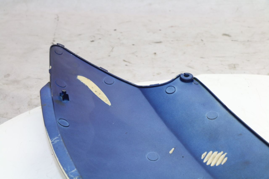 photo de FLANC ARRIERE GAUCHE KYMCO GRAND DINK 125 (2008 - 2014)