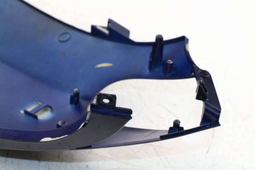 photo de FLANC ARRIERE GAUCHE KYMCO GRAND DINK 125 (2008 - 2014)