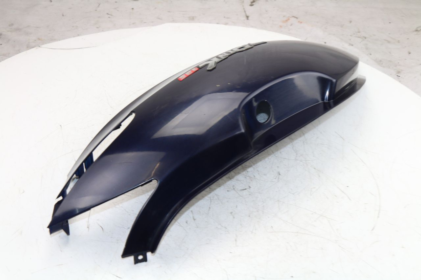 photo de FLANC ARRIERE GAUCHE KYMCO GRAND DINK 125 (2008 - 2014)