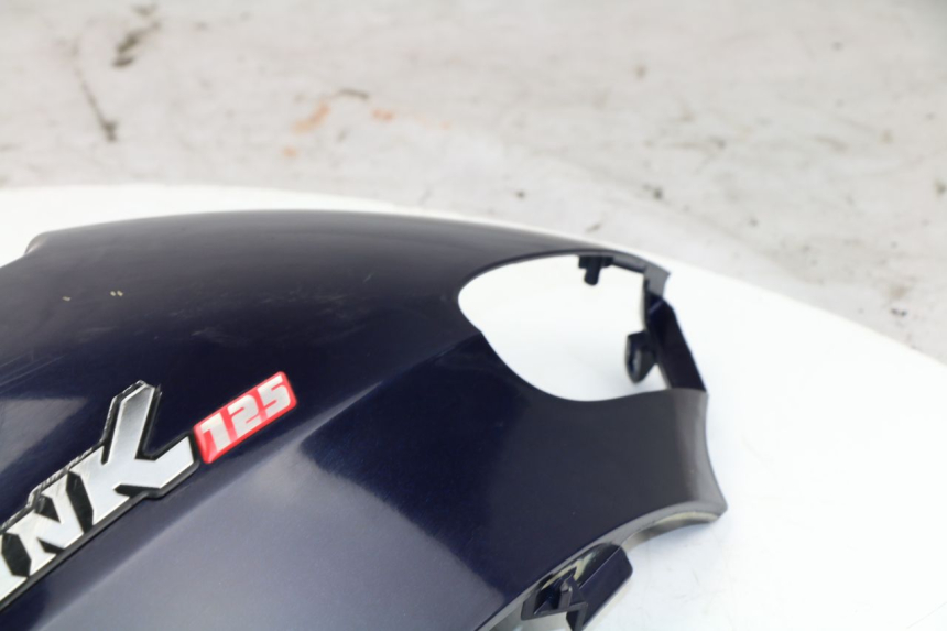 photo de FLANC ARRIERE GAUCHE KYMCO GRAND DINK 125 (2008 - 2014)