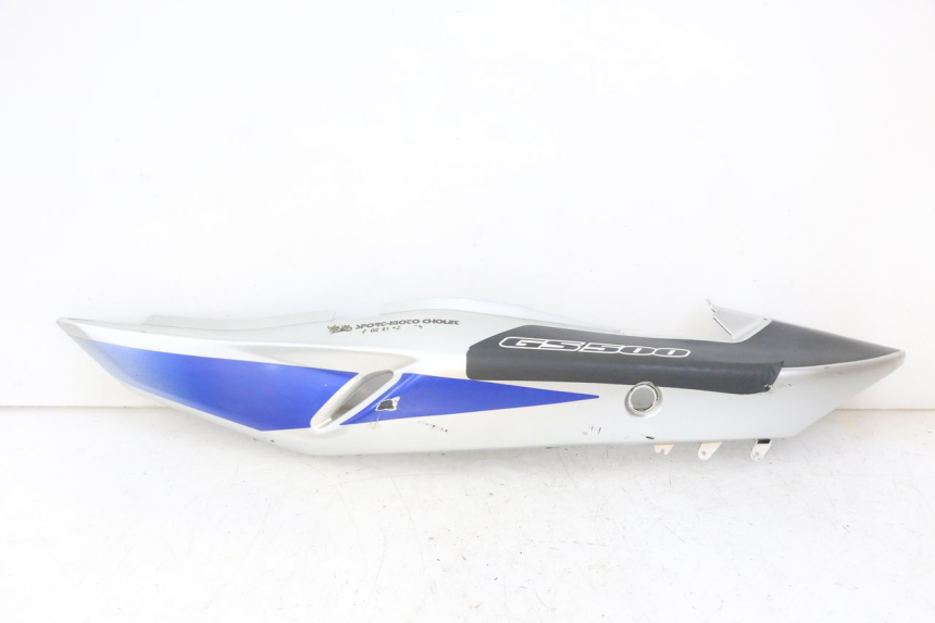 photo de FLANC ARRIERE GAUCHE SUZUKI GS GSE 500 (2001 - 2003)
