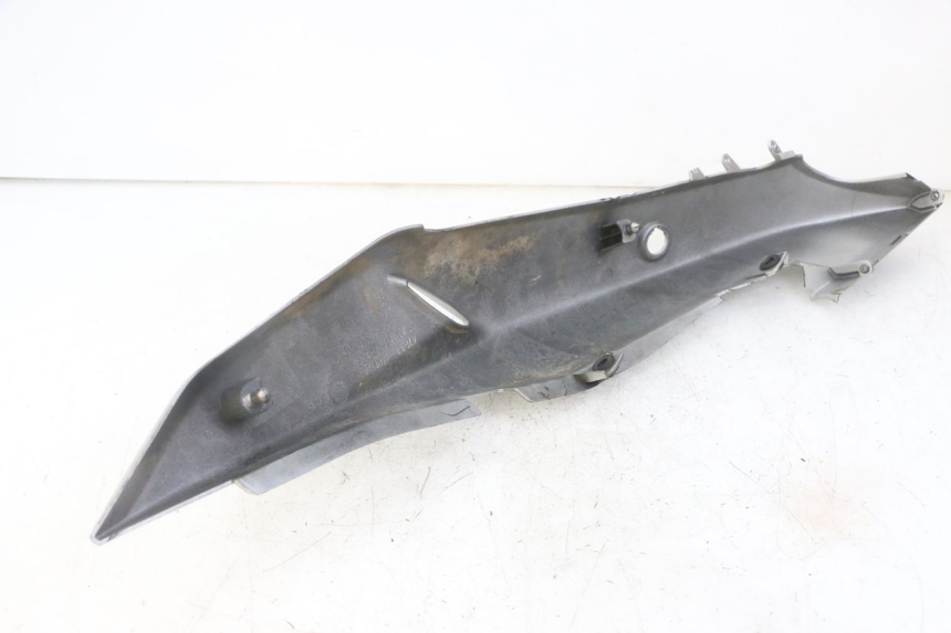 photo de FLANC ARRIERE GAUCHE SUZUKI GS GSE 500 (2001 - 2003)