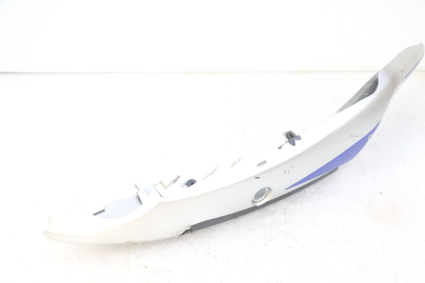 photo de FLANC ARRIERE GAUCHE SUZUKI GS GSE 500 (2001 - 2003)