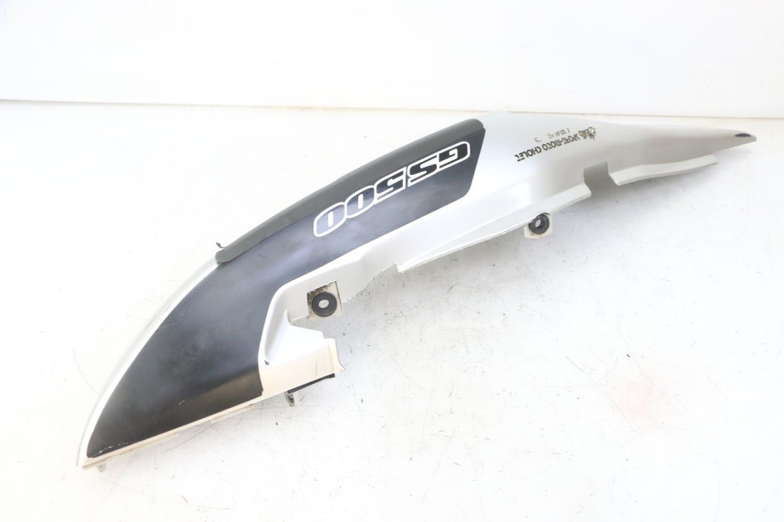 photo de FLANC ARRIERE GAUCHE SUZUKI GS GSE 500 (2001 - 2003)
