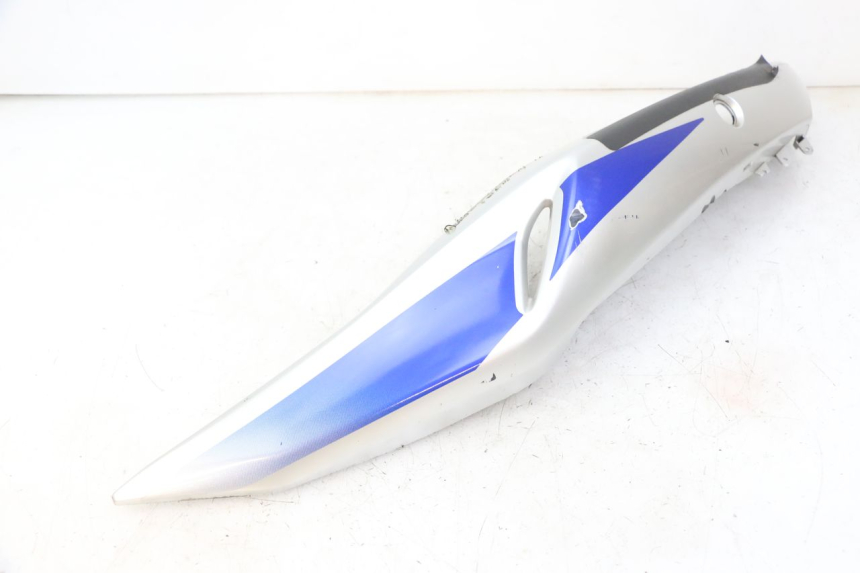 photo de FLANC ARRIERE GAUCHE SUZUKI GS GSE 500 (2001 - 2003)