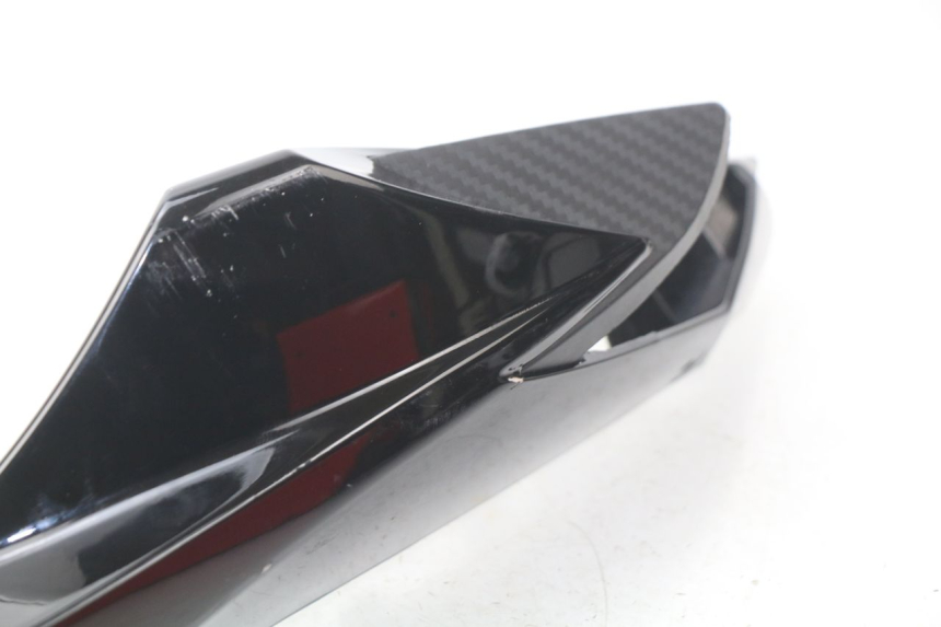 photo de FLANC ARRIERE GAUCHE SUZUKI GSX-R GSXR 750 (2011 - 2016)