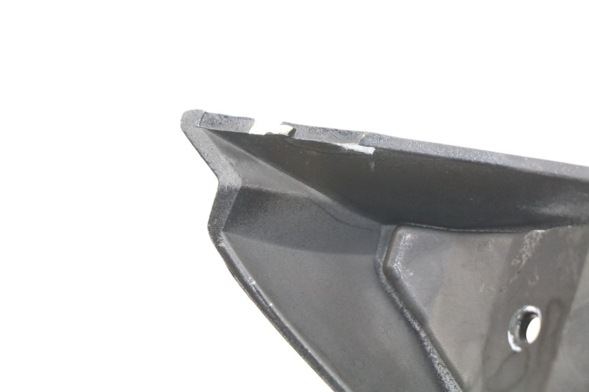 photo de FLANC ARRIERE GAUCHE SUZUKI GSX-R GSXR 750 (2011 - 2016)