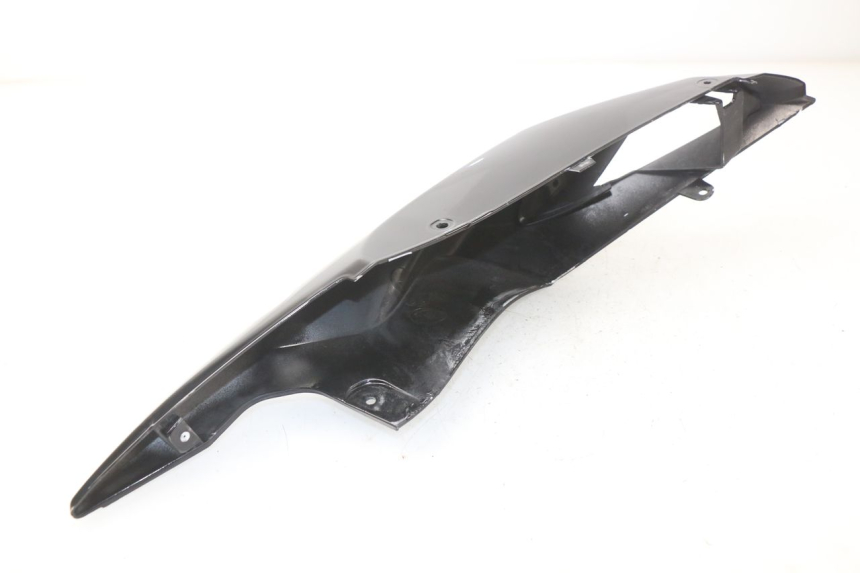 photo de FLANC ARRIERE GAUCHE SUZUKI GSX-R GSXR 750 (2011 - 2016)