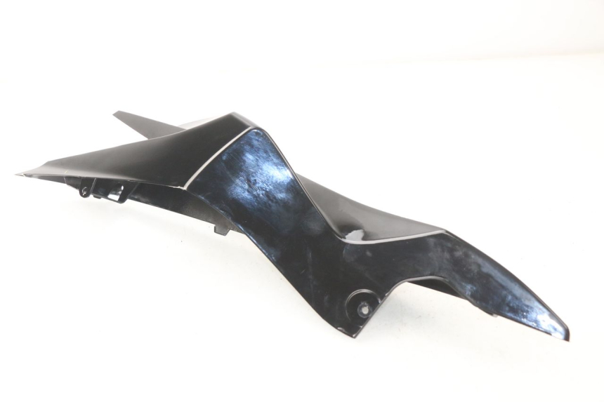 photo de FLANC ARRIERE GAUCHE SUZUKI GSX-R GSXR 750 (2011 - 2016)