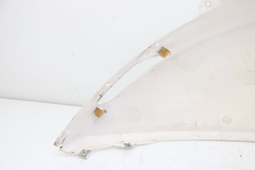 photo de FLANC ARRIERE GAUCHE JM MOTORS GT LINE 4T 50 (2021 - 2023)