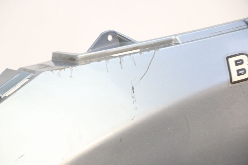 photo de FLANC ARRIERE GAUCHE DAELIM HISTORY 125 (2001 - 2002)