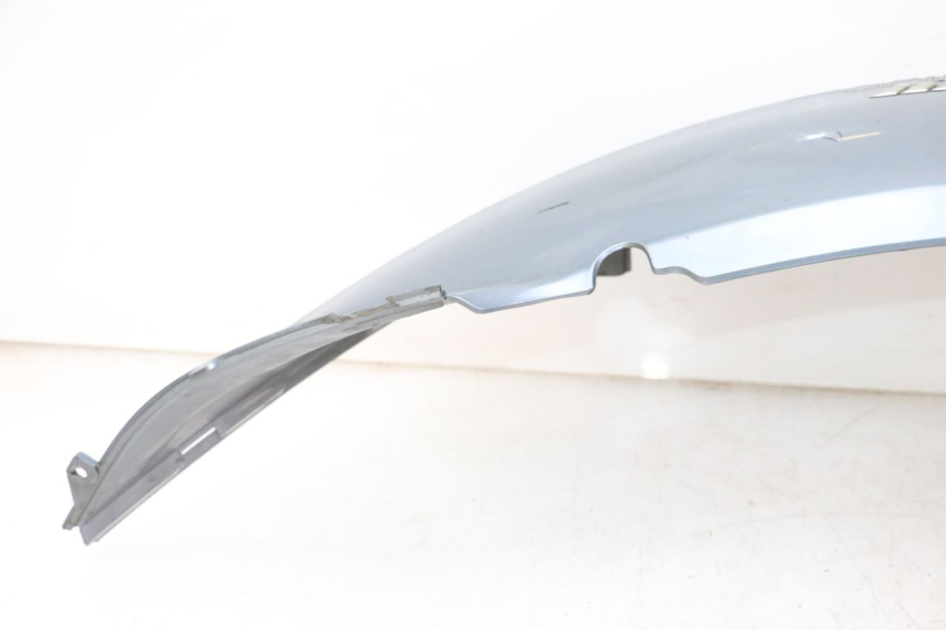 photo de FLANC ARRIERE GAUCHE DAELIM HISTORY 125 (2001 - 2002)