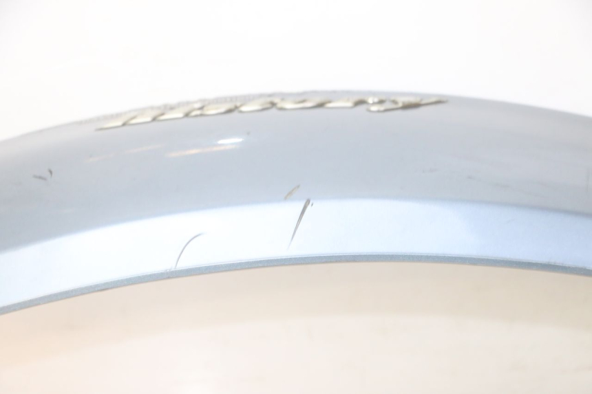 photo de FLANC ARRIERE GAUCHE DAELIM HISTORY 125 (2001 - 2002)