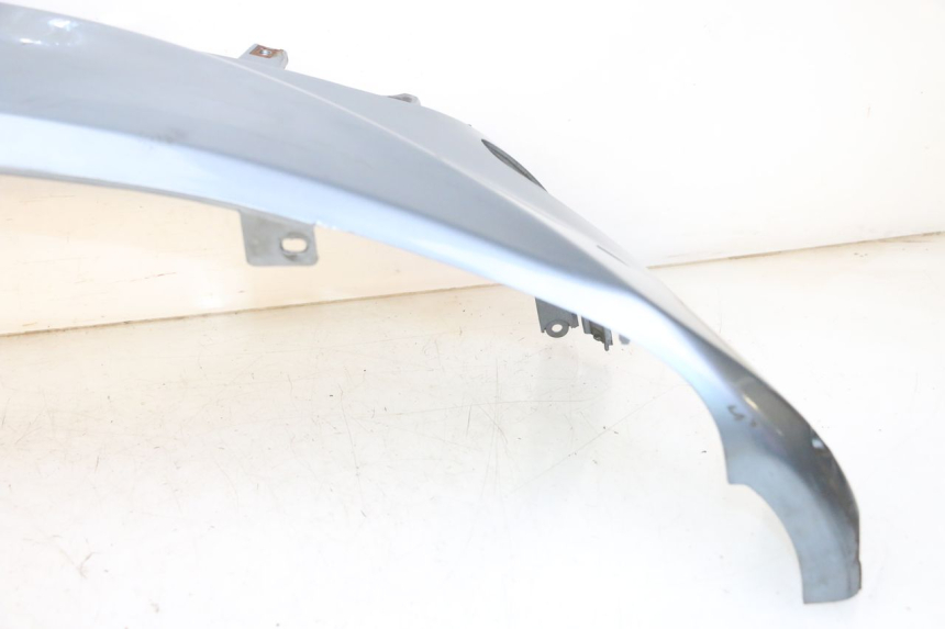 photo de FLANC ARRIERE GAUCHE DAELIM HISTORY 125 (2001 - 2002)