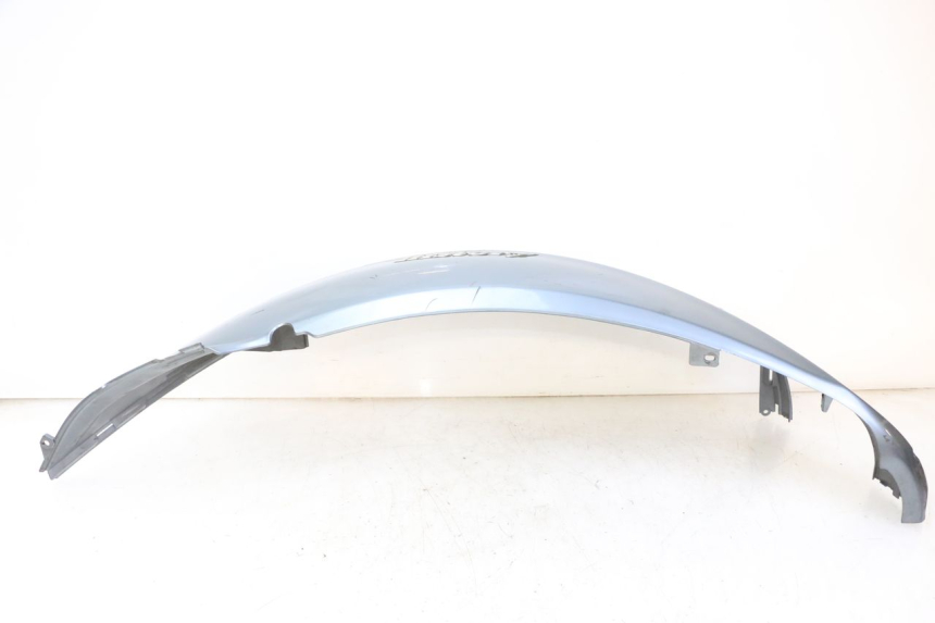 photo de FLANC ARRIERE GAUCHE DAELIM HISTORY 125 (2001 - 2002)