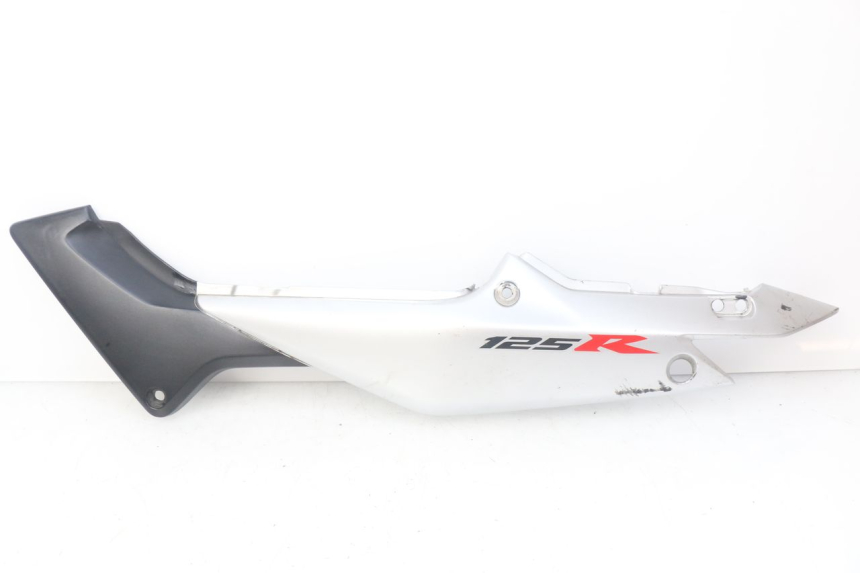 photo de FLANC ARRIERE GAUCHE HONDA CBR R 125 (2003 - 2006)