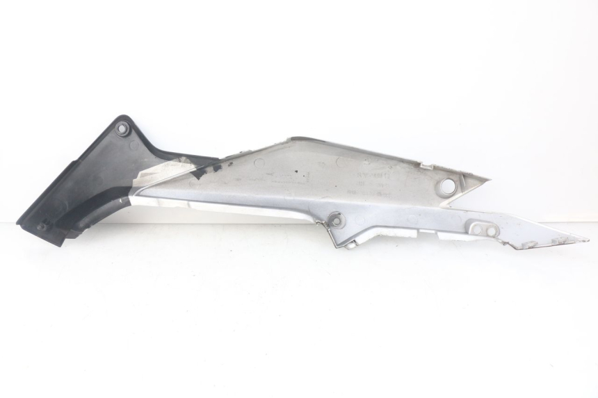 photo de FLANC ARRIERE GAUCHE HONDA CBR R 125 (2003 - 2006)