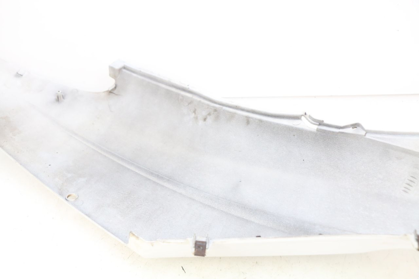 photo de FLANC ARRIERE GAUCHE HONDA FES S-WING SWING ABS 125 (2007 - 2015)