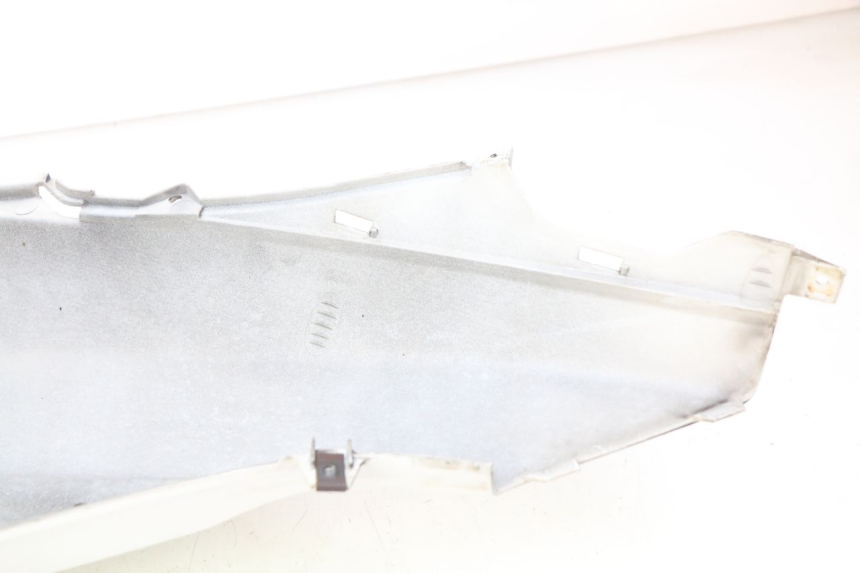 photo de FLANC ARRIERE GAUCHE HONDA FES S-WING SWING ABS 125 (2007 - 2015)