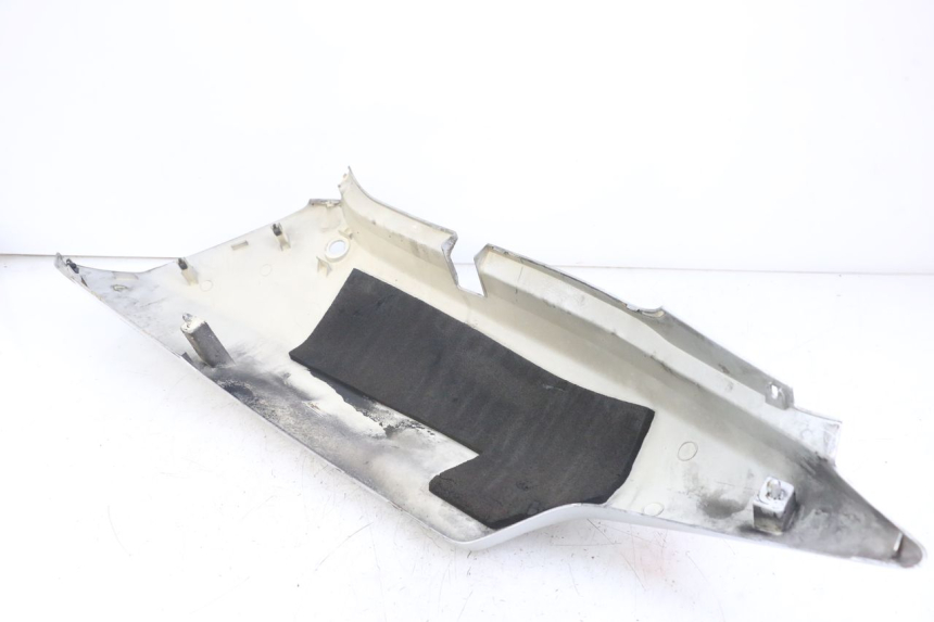 photo de FLANC ARRIERE GAUCHE HONDA FJS SILVERWING SILVER WING 600 (2001 - 2010)