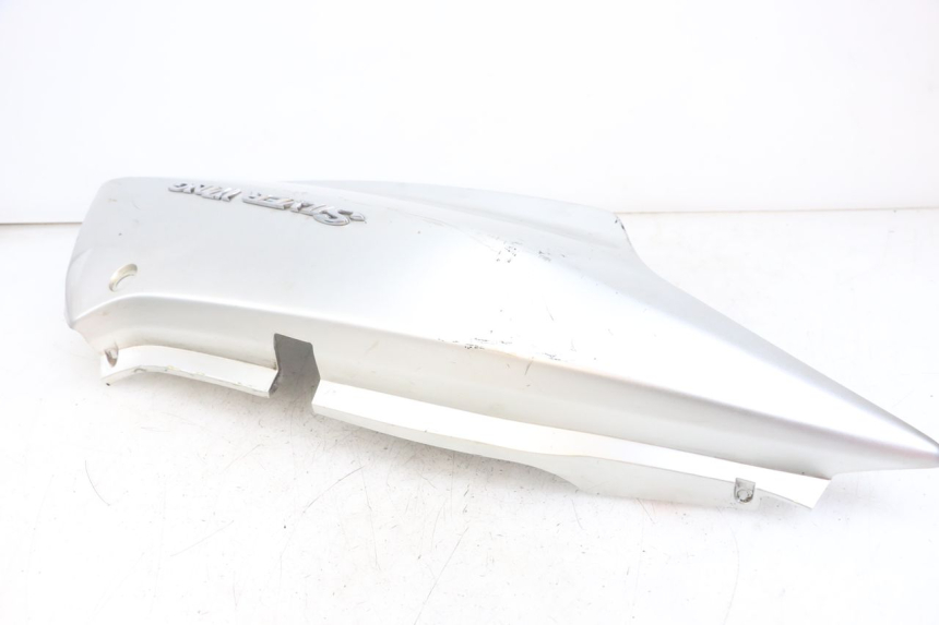 photo de FLANC ARRIERE GAUCHE HONDA FJS SILVERWING SILVER WING 600 (2001 - 2010)